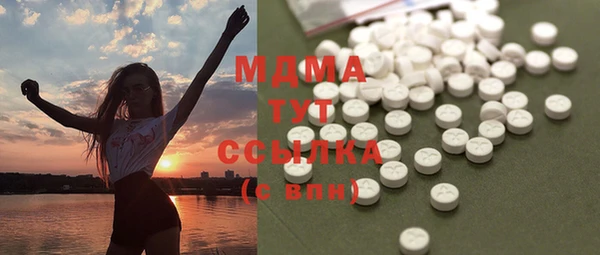 стафф Коряжма