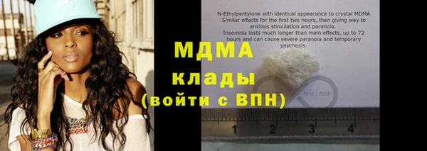 стафф Коряжма