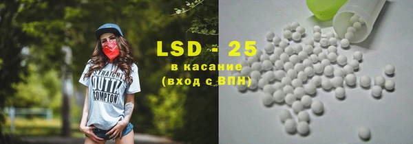 стафф Коряжма