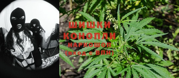 бутират Корсаков
