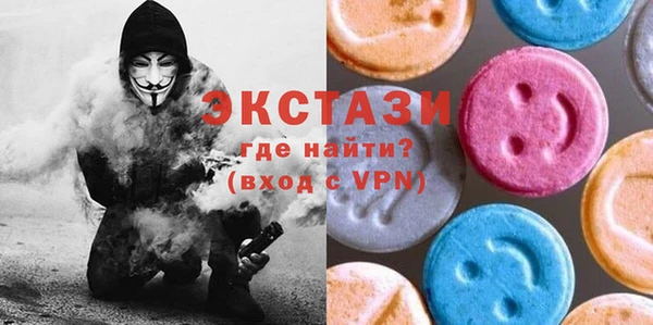 jwh Костерёво