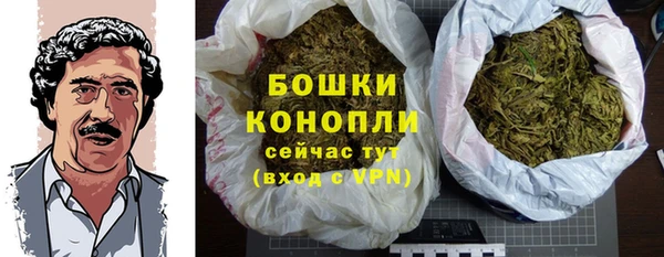 jwh Костерёво