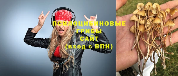 jwh Костерёво