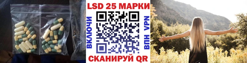 LSD-25 экстази ecstasy  Купить где  Пустошка 